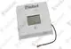 VAILLANT-Display-VMS-30-u-w-Vaillant-Nr-0020080943 gallery number 1